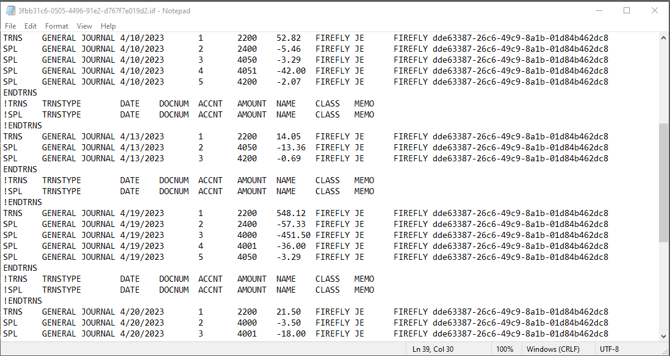 AccountingTransfer2