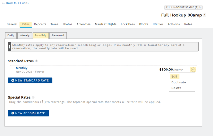 AccountingUnits2