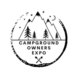 COE-1
