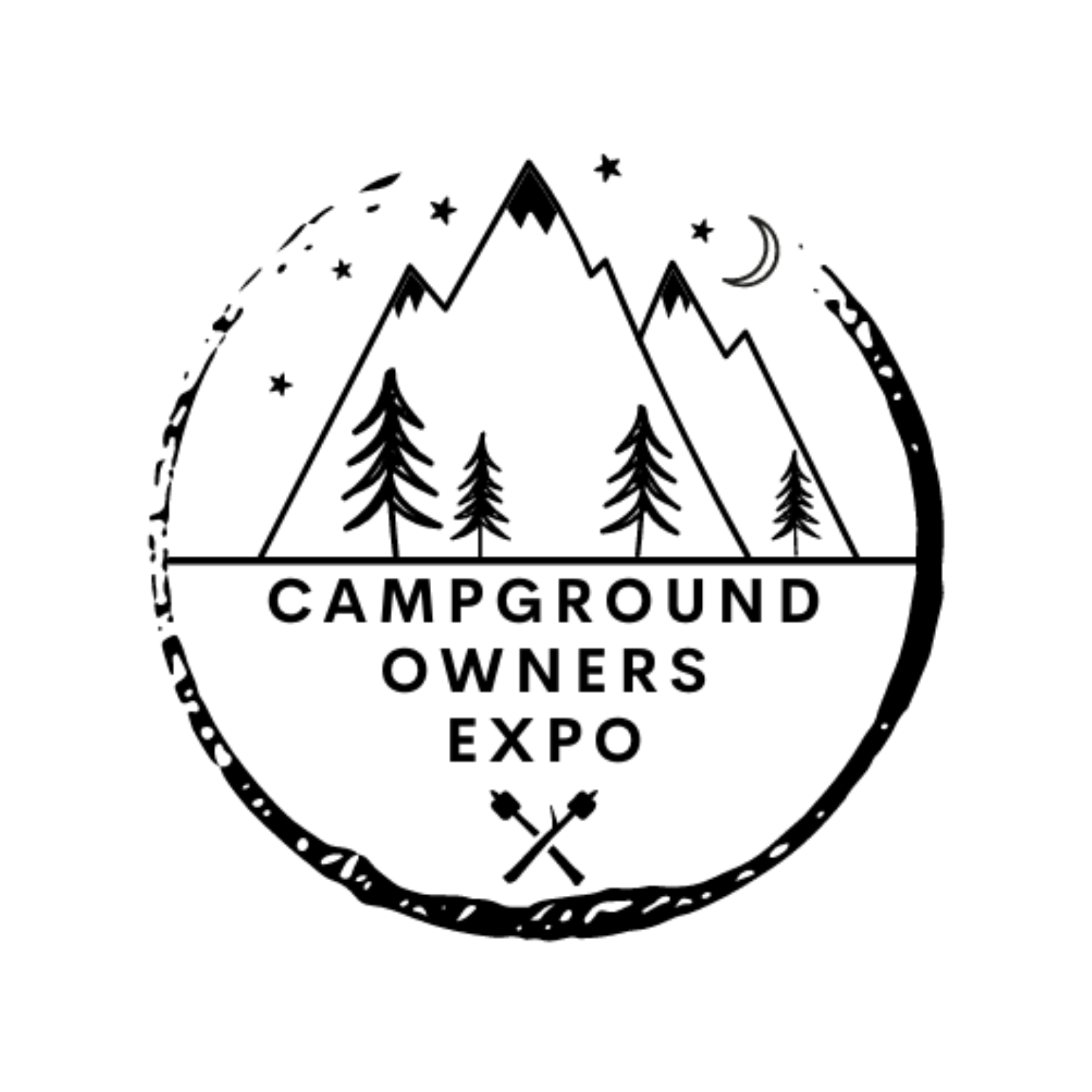 COE-1