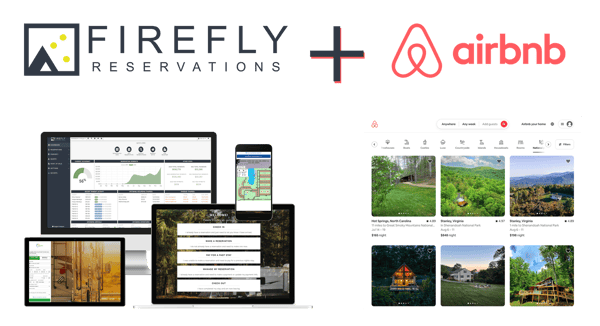 CS - Firefly-logo-plus-airbnb2