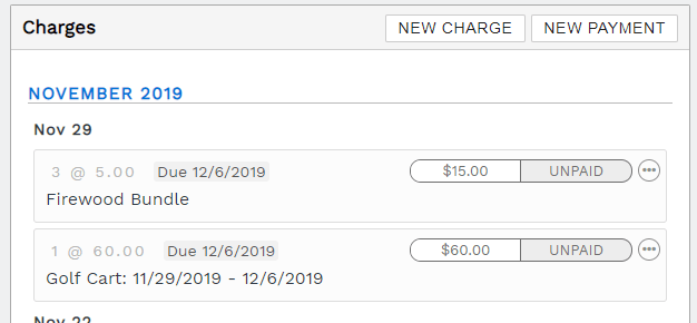 CS-Firefly-KB-Addons-Charges