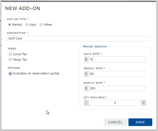 CS-Firefly-KB-Addons-New-Rental-Addon