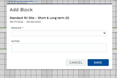 CS-Firefly-KB-Advanced-Reservation-Grid-Features-image-2