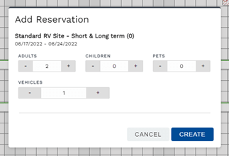 CS-Firefly-KB-Advanced-Reservation-Grid-Features-image-3