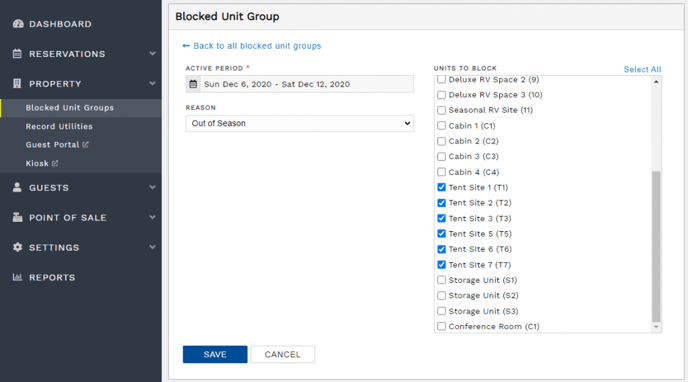 CS-Firefly-KB-Blocked-Unit-Groups-Adding-new-group-1024x570