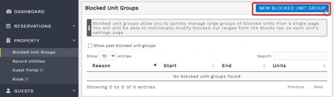 CS-Firefly-KB-Blocked-Unit-Groups-New-group-1024x298