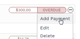 CS-Firefly-KB-Charges-Add-payment