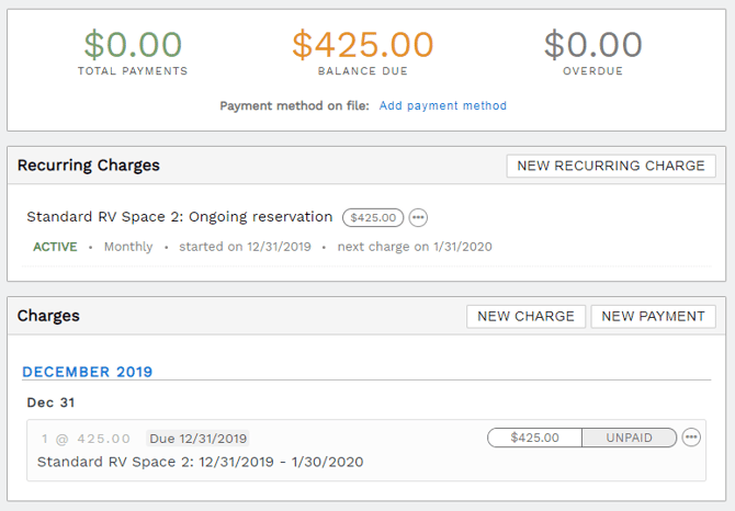 CS-Firefly-KB-Charges-Long-term-reservation-charges-1