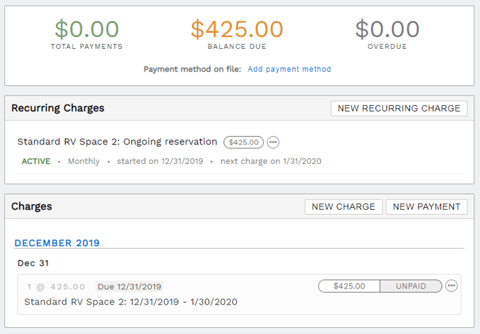 CS-Firefly-KB-Charges-Long-term-reservation-charges-1