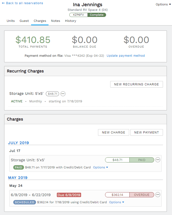 CS-Firefly-KB-Charges-and-Payments-1