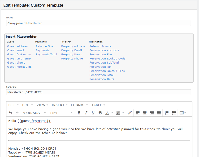 CS-Firefly-KB-Email-Templates-New-custom-template