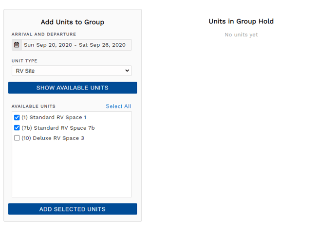 CS-Firefly-KB-Group-Hold-Adding-Units-1