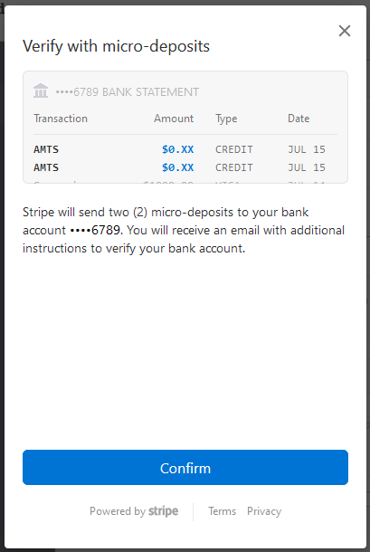 CS-Firefly-KB-Guest-Portal-Add-ACSS-bank-account-manual-verify-step-2