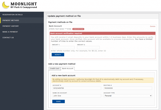 CS-Firefly-KB-Guest-Portal-Verify-bank-account-1024x703