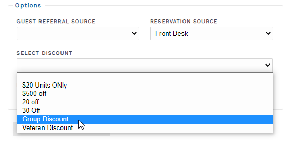 CS-Firefly-KB-New-Reservation-select-coupon