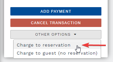 CS-Firefly-KB-POS-Charge-to-Reservation-button-1