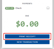 CS-Firefly-KB-POS-Print-Receipt-300x273