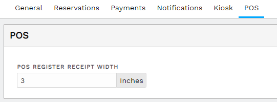 CS-Firefly-KB-POS-Receipt-width-settings