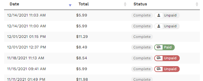 CS-Firefly-KB-POS-Transactions-charged