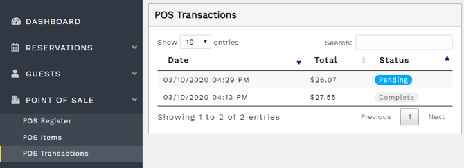 CS-Firefly-KB-POS-Transactions