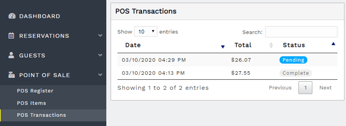 CS-Firefly-KB-POS-Transactions