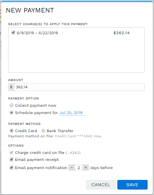 CS-Firefly-KB-Payment-2