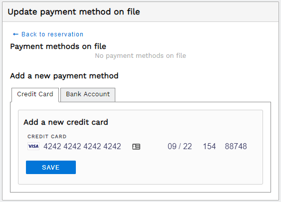 CS-Firefly-KB-Payment-Method-adding-credit-card-1