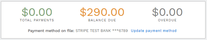 CS-Firefly-KB-Payment-Method-payment-method-on-file-1