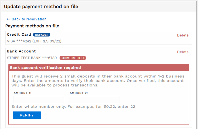 CS-Firefly-KB-Payment-Method-unverified-bank-account