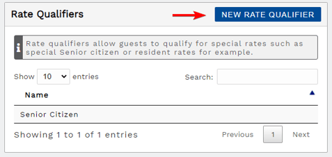 CS-Firefly-KB-Rate-Qualifiers-Add-rate-qualifier-button