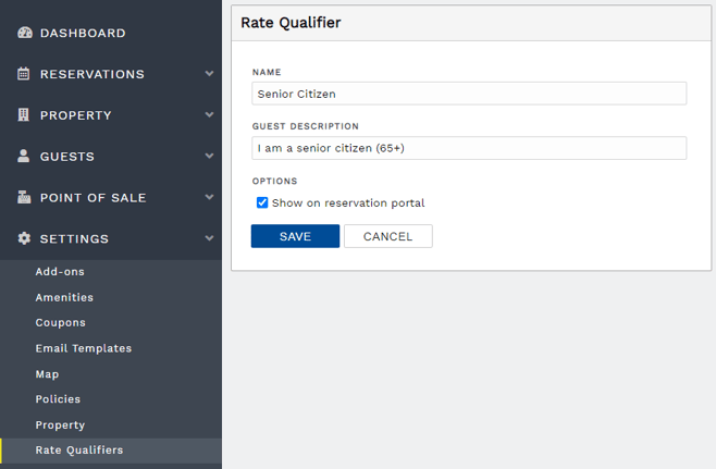 CS-Firefly-KB-Rate-Qualifiers-Add-rate-qualifier