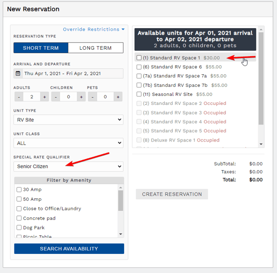 CS-Firefly-KB-Rate-Qualifiers-New-Reservation-Internal