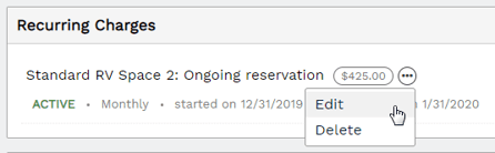CS-Firefly-KB-Recurring-Charges-edit-recurring-charge-1