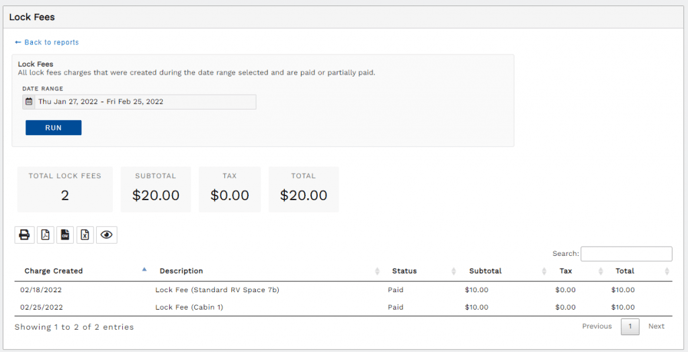 CS-Firefly-KB-Reports-Lock-fees-2-1024x524-1