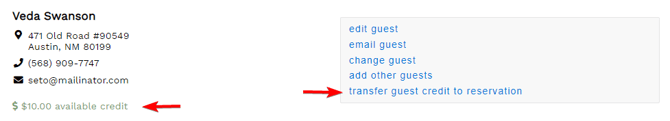 CS-Firefly-KB-Reservation-Detail-Guest-credit