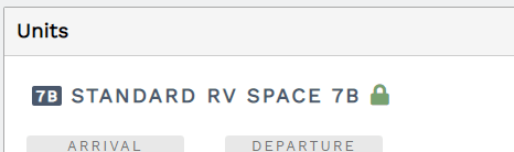 CS-Firefly-KB-Reservation-Detail-Locked-unit-1