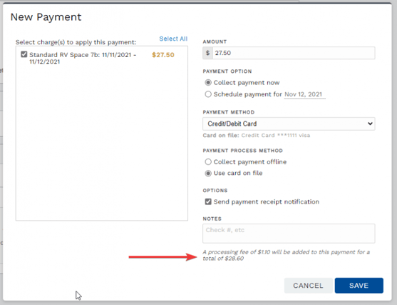 CS-Firefly-KB-Reservation-Detail-New-payment-processing-fee-notification-768x589