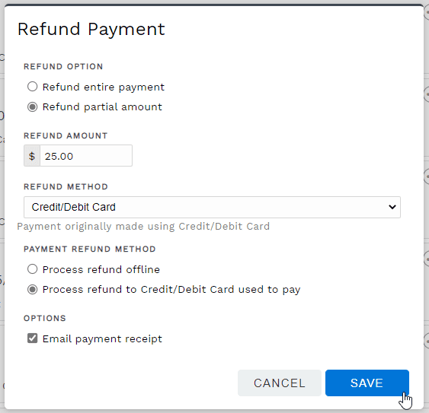 CS-Firefly-KB-Reservation-Detail-Refund-payment-dialog-1