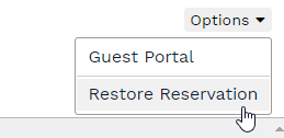 CS-Firefly-KB-Reservation-Detail-Restore-Reservation