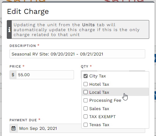 CS-Firefly-KB-Reservation-Detail-Set-taxes