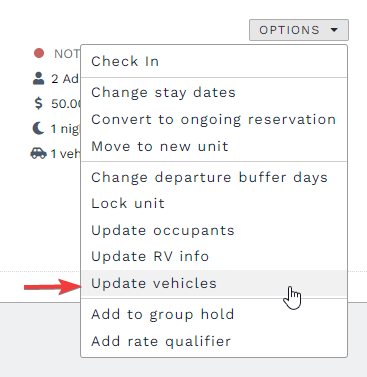 CS-Firefly-KB-Reservation-Detail-Update-vehicles-button