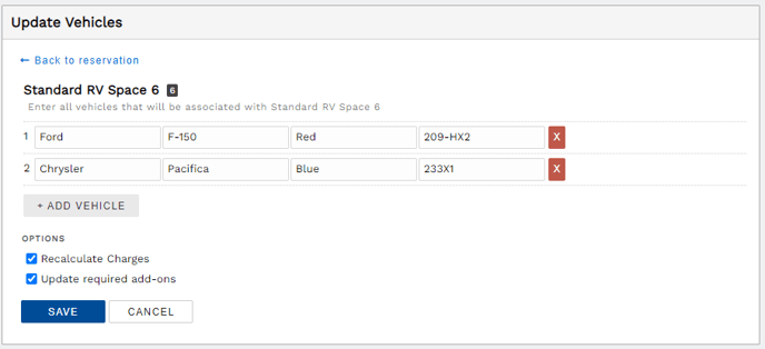 CS-Firefly-KB-Reservation-Detail-Update-vehicles
