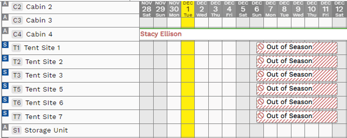 CS-Firefly-KB-Reservation-Grid-Blocked-unit-group