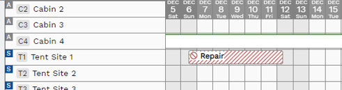 CS-Firefly-KB-Reservation-Grid-Blocked-unit
