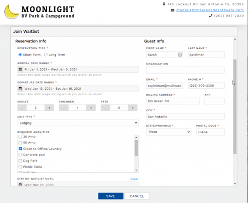 CS-Firefly-KB-Reservation-Portal-Join-waitlist-1024x837