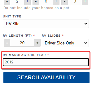 CS-Firefly-KB-Reservation-Portal-RV-manufacture-Year