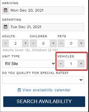 CS-Firefly-KB-Reservation-Portal-Vehicle-count