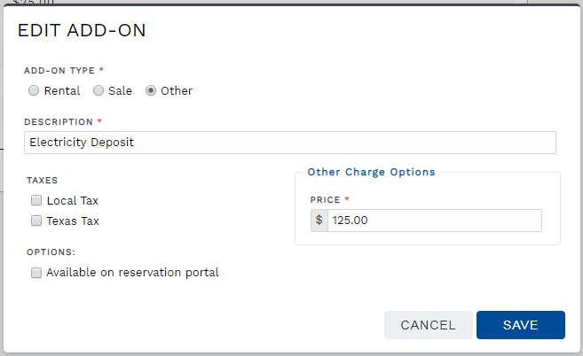 CS-Firefly-KB-Settings-Add-new-required-addon