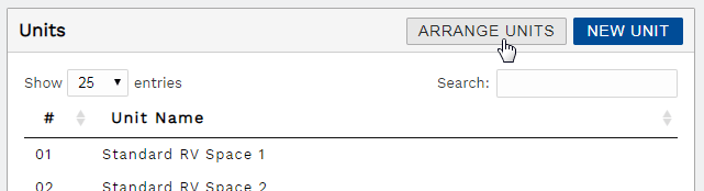 CS-Firefly-KB-Settings-Arrange-Units-Button